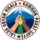 KAIBIGAN